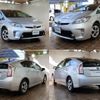 toyota prius 2013 -TOYOTA--Prius DAA-ZVW30--ZVW30-5585130---TOYOTA--Prius DAA-ZVW30--ZVW30-5585130- image 3