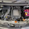 toyota roomy 2019 -TOYOTA--Roomy DBA-M900A--M900A-0371566---TOYOTA--Roomy DBA-M900A--M900A-0371566- image 18