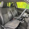 suzuki swift 2014 CFJ1660965 image 8
