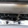 toyota harrier 2021 CFJ1614617 image 20
