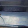 mitsubishi jeep 1990 CFJ9735906 image 22