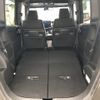 honda n-box 2021 -HONDA--N BOX 6BA-JF3--JF3-5009155---HONDA--N BOX 6BA-JF3--JF3-5009155- image 22