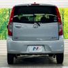 daihatsu move 2013 -DAIHATSU--Move DBA-LA100S--LA100S-1028928---DAIHATSU--Move DBA-LA100S--LA100S-1028928- image 16