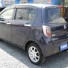 daihatsu mira-e-s 2013 GOO_JP_700040326930250723007 image 13
