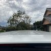 nissan elgrand 2004 CFJ1838453 image 5
