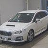 subaru levorg 2017 CFJ1670917 image 1