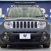 jeep renegade 2018 -CHRYSLER--Jeep Renegade ABA-BU14--1C4BU0000JPH12085---CHRYSLER--Jeep Renegade ABA-BU14--1C4BU0000JPH12085- image 16