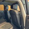 porsche macan 2022 GOO_JP_700055086030250507001 image 41