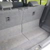 suzuki wagon-r 2014 -SUZUKI 【野田 580】--Wagon R DBA-MH34S--MH34S-381373---SUZUKI 【野田 580】--Wagon R DBA-MH34S--MH34S-381373- image 23
