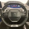 peugeot 3008 2018 -PEUGEOT--Peugeot 3008 ABA-P845G01--VF3M45GZWHS323810---PEUGEOT--Peugeot 3008 ABA-P845G01--VF3M45GZWHS323810- image 20