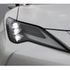 lexus rc 2018 -LEXUS--Lexus RC DBA-GSC10--GSC10-6001697---LEXUS--Lexus RC DBA-GSC10--GSC10-6001697- image 11