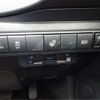 toyota corolla-touring-wagon 2021 -TOYOTA--Corolla Touring ZWE211W--ZWE211-6064933---TOYOTA--Corolla Touring ZWE211W--ZWE211-6064933- image 44
