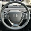 honda freed 2020 -HONDA--Freed 6AA-GB7--GB7-3125751---HONDA--Freed 6AA-GB7--GB7-3125751- image 11