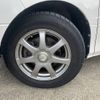 toyota alphard 2007 CFJ1830130 image 26
