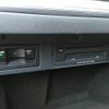 volkswagen golf 2018 -VOLKSWAGEN--VW Golf ABA-AUCHH--WVWZZZAUZJW222802---VOLKSWAGEN--VW Golf ABA-AUCHH--WVWZZZAUZJW222802- image 21