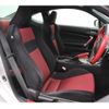 toyota 86 2012 CFJ1731307 image 14