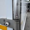 isuzu elf-truck 2017 GOO_NET_EXCHANGE_0541786A30250618W004 image 54