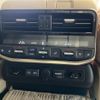 toyota land-cruiser-wagon 2024 -TOYOTA--Land Cruiser Wagon VJA300W--VJA300-4150581---TOYOTA--Land Cruiser Wagon VJA300W--VJA300-4150581- image 5