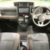 toyota roomy 2021 -TOYOTA--Roomy 5BA-M900A--M900A-0579310---TOYOTA--Roomy 5BA-M900A--M900A-0579310- image 3