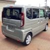 mazda flair-wagon 2024 -MAZDA 【郡山 580ｺ9391】--Flair Wagon 5AA-MM94S--MM94S-105950---MAZDA 【郡山 580ｺ9391】--Flair Wagon 5AA-MM94S--MM94S-105950- image 2