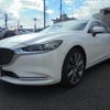 mazda atenza 2019 CFJ1894426 image 8