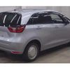 honda fit 2021 quick_quick_6BA-GR2_1100956 image 4