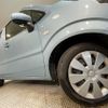 suzuki wagon-r 2021 CFJ1793895 image 22