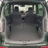 honda n-one 2024 -HONDA--N ONE 6BA-JG3--JG3-1116105---HONDA--N ONE 6BA-JG3--JG3-1116105- image 23