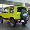 suzuki jimny 2019 -SUZUKI--Jimny 3BA-JB64W--JB64W-119503---SUZUKI--Jimny 3BA-JB64W--JB64W-119503- image 15