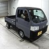 honda acty-truck 2012 -HONDA 【ＮＯ後日 】--Acty Truck HA9-1117731---HONDA 【ＮＯ後日 】--Acty Truck HA9-1117731- image 1