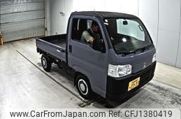 honda acty-truck 2012 -HONDA 【ＮＯ後日 】--Acty Truck HA9-1117731---HONDA 【ＮＯ後日 】--Acty Truck HA9-1117731-