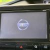 nissan serena 2018 quick_quick_GFC27_GFC27-090171 image 3