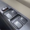 daihatsu mira 2013 -DAIHATSU 【千葉 333ｱ3333】--Mira DBA-L275S--L275S-0165637---DAIHATSU 【千葉 333ｱ3333】--Mira DBA-L275S--L275S-0165637- image 6