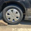 nissan moco 2012 -NISSAN--Moco DBA-MG33S--MG33S-614102---NISSAN--Moco DBA-MG33S--MG33S-614102- image 6