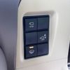 toyota land-cruiser-prado 2023 25432705 image 35