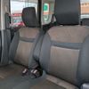 nissan roox 2013 CFJ1707762 image 2