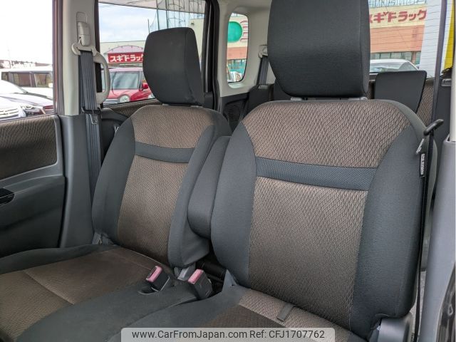 nissan roox 2013 CFJ1707762 image 2