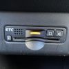 honda n-box 2015 -HONDA--N BOX DBA-JF1--JF1-1814807---HONDA--N BOX DBA-JF1--JF1-1814807- image 5