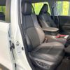 toyota rav4 2022 CFJ1696618 image 9
