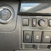 subaru outback 2012 -SUBARU--Legacy OutBack DBA-BRM--BRM-004385---SUBARU--Legacy OutBack DBA-BRM--BRM-004385- image 5