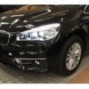 bmw 2-series 2017 -BMW--BMW 2 Series DBA-2A15--WBA2A32070V464892---BMW--BMW 2 Series DBA-2A15--WBA2A32070V464892- image 24