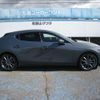 mazda mazda3 2020 -MAZDA--MAZDA3 6BA-BP5P--BP5P-110471---MAZDA--MAZDA3 6BA-BP5P--BP5P-110471- image 8