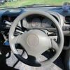 suzuki wagon-r 2000 quick_quick_GF-MC21S_MC21S-932338 image 3