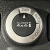 nissan x-trail 2013 CFJ1760715 image 6