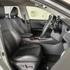 toyota rav4 2023 quick_quick_6BA-MXAA54_MXAA54-4042509 image 11