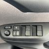 toyota yaris 2020 -TOYOTA--Yaris 6AA-MXPH10--MXPH10-2018959---TOYOTA--Yaris 6AA-MXPH10--MXPH10-2018959- image 6