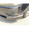 honda odyssey 2008 -HONDA--Odyssey DBA-RB1--RB1-3423148---HONDA--Odyssey DBA-RB1--RB1-3423148- image 13