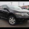 nissan murano 2010 -NISSAN--Murano TNZ51--007187---NISSAN--Murano TNZ51--007187- image 1