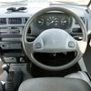 daihatsu hijet-truck 2000 CFJ1657689 image 6