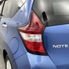 nissan note 2018 CFJ1442815 image 14